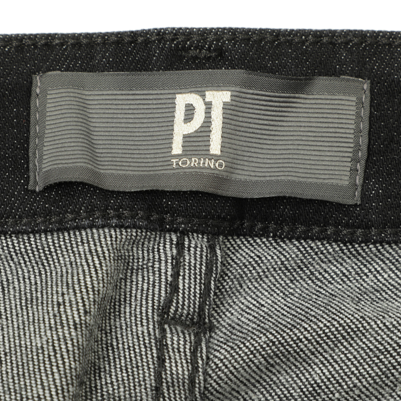 PT TORINO DENIM ピーティートリノ メンズ デニム スーパー